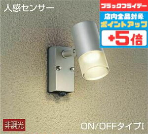 y18|Cg5{+Gg[ōő8{zƖ Op GNXeA AEghA hJ^ HKv  L Ki gC  O