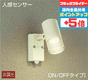 y18|Cg5{+Gg[ōő8{zƖ Op GNXeA AEghA hJ^ HKv  L Ki gC  O