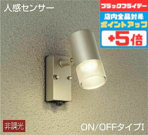 y18|Cg5{+Gg[ōő8{zƖ Op GNXeA AEghA hJ^ HKv  L Ki gC  O