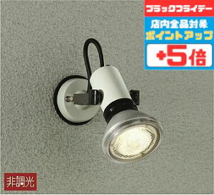 y18|Cg5{+Gg[ōő8{zƖ Op GNXeA AEghA hJ^ HKv  L Ki gC  O dʔ