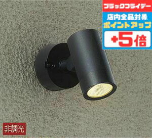 y18|Cg5{+Gg[ōő8{zƖ Op GNXeA AEghA hJ^ HKv  L Ki gC  O