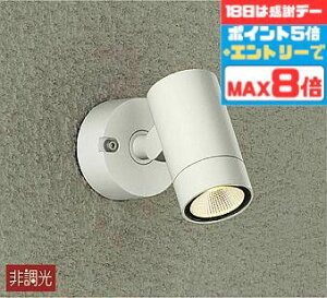 yӍՃ|Cg5{!!zƖ Op GNXeA AEghA hJ^ HKv  L Ki gC  O