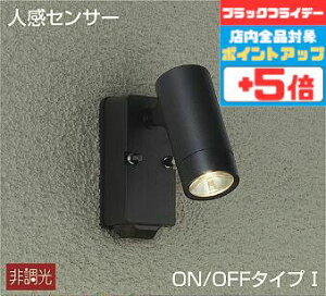 y18|Cg5{+Gg[ōő8{zƖ Op GNXeA AEghA hJ^ HKv  L Ki gC  O