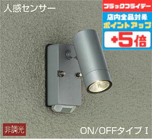 yubNtCf[|Cg5{zƖ Op GNXeA AEghA hJ^ HKv  L Ki gC  O