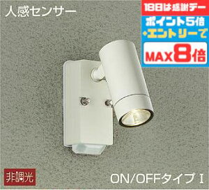 yӍՃ|Cg5{!!zƖ Op GNXeA AEghA hJ^ HKv  L Ki gC  O