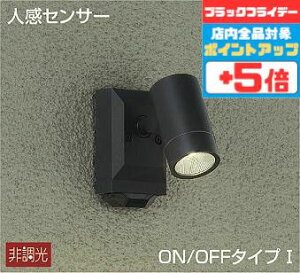 yubNtCf[|Cg5{zƖ Op GNXeA AEghA hJ^ HKv  L Ki gC  O