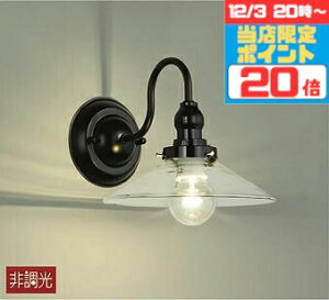 y29E30300~OFFN[|zuPbgCg m p dF(2700K) HKv