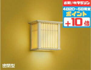 y}\Jn`5|Cg10{!!zuPbgCg a p M40W dF(2700K) HKv