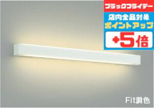 yubNtCf[|Cg5{zuPbgCg XΓVAǖʎt̏ꍇ͉̂ m p VʁEXΖʎt FL40W dF`F F (ʔ