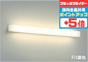 yubNtCf[|Cg5{zuPbgCg XΓVAǖʎt̏ꍇ͉̂ m p VʁEXΖʎt FHF32W dF`F F (ʔ