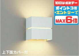 【スーパーSALEポイント10倍】ブラケットライト 高演色 洋風 屋内用 白熱灯60W相当 ※工事必要