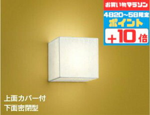 y}\Jn`5|Cg10{!!zuPbgCg ̂ߎʐ^ƈقȂꍇ܂ a p M40W dF(2700K) HKv