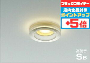 yubNtCf[|Cg5{z_ECg J75 x[X_E ẘpx܂ŌXΓV M60W dF(2700K) (ʔΉ) SB`