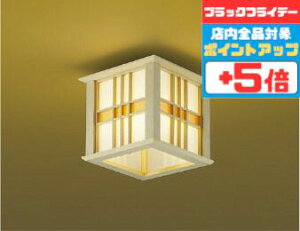 yubNtCf[|Cg5{zV[OCg lp aEa ^EȂ HKv M40W dF(2700K)