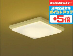 yubNtCf[|Cg5{zV[OCg lp aEa ^EȂ HKv FHC28W dF(2700K) iʔΉj