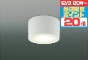 y29E30300~OFFN[|zV[OCg [[bgEt|[[bgts mErOE_CjO ^EȂ |V[Otp M60W dF