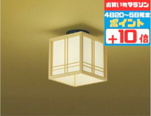 y}\Jn`5|Cg10{!!zV[OCg lp aEa ^EȂ HKv M40W dF(2700K)