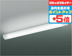 yubNtCf[|Cg5{zuPbgCg X΁Eǖʎt̏ꍇ͉̂ m Lb`Cgp VʁEXΖʎt FL40W2 F(5000K) HKv