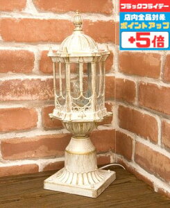 yubNtCf[|Cg5{ze[uX^hCg mErOE_CjO dF(2700K) g KX