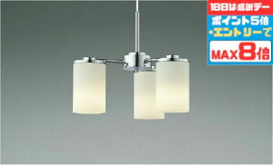 yӍՃ|Cg5{!!zVfA mErOE_CjO |V[Otp M60W3 dF(2700K)