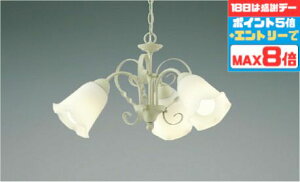 yӍՃ|Cg5{!!zVfA ̂ߎʐ^ƑقȂꍇ܂ mErOE_CjO HKv M60W3 dF(2700K)