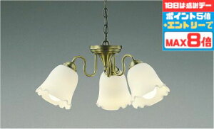 yӍՃ|Cg5{!!zVfA mErOE_CjO tȈՌ^ M60W3 dF(2700K)