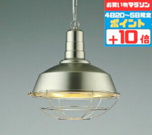 y30|Cg3{+Gg[ōő3{zy_gCg k k m 4.5ȉE^ HKv M100W dF(2700K)