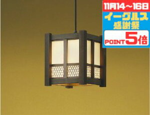 yӍՃ|Cg5{!!zy_gCg aEa |V[Otp M40W dF(2700K)