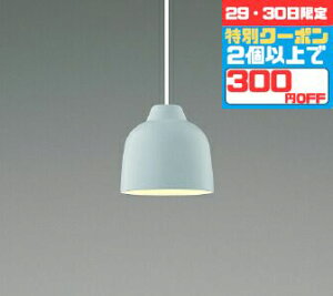 yubNtCf[|Cg5{zy_gCg m 4.5ȉE^ HKv ẘpx܂ŌXΓV M60W dF(2700K) (ʔΉ)