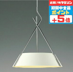 y}\|Cg5{zy_gCg m 4.5ȉE^ HKv ẘpx܂ŌXΓV 60W×3 dF(2700K)