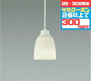 yubNtCf[|Cg5{zy_gCg mErOE_CjO |V[Otp M60W dF(2700K)