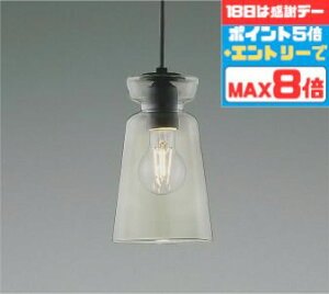 yӍՃ|Cg5{!!zy_gCg [[bgEt|[[bgts mErOE_CjO |V[Otp M40W dF(2700K)