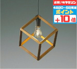 y30|Cg3{+Gg[ōő3{zy_gCg îߎʐ^ƑقȂꍇ܂ mErOE_CjO |V[Otp M40W dF(2700K