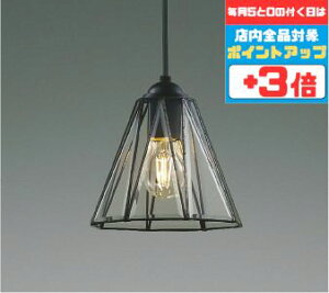 y}\|Cg3{zy_gCg îߎʐ^ƑقȂꍇ܂ mErOE_CjO |V[Otp M40W dF(2700K)