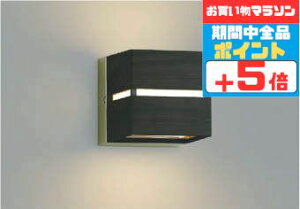 y}\|Cg5{zuPbgCg Op GNXeA AEghA hJ^ HKv  L Ki gC  O