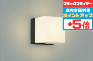 yubNtCf[|Cg5{zuPbgCg m oX[ Op hΉ ʗ VʁEXΖʎt M60W dF(2700K) HKv