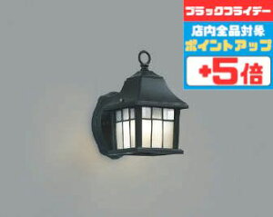 yubNtCf[|Cg5{zuPbgCg îߎʐ^ƑقȂ邱Ƃ܂ k m Op dF(2700K) HKv