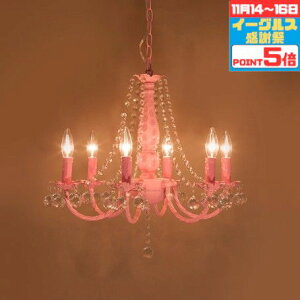 yӍՃ|Cg5{!!zVfA mErOE_CjO 4.5ȉE^ Eߏ gC L |V[O dF(2700K)  Lh