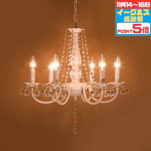 yӍՃ|Cg5{!!zVfA mErOE_CjO 4.5ȉE^ Eߏ gC L |V[O dF(2700K)  Lh