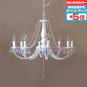 y18|Cg5{+Gg[ōő8{zVfA mErOE_CjO 4.5ȉE^ Eߏ gC L |V[O dF(2700K)  Lh