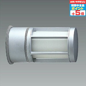 y}\|Cg5{zuPbgCg m Op GNXeA AEghA |[`Cg  L Ki gC  O hJ^ Vt dʔ