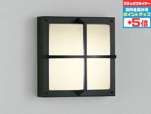 yubNtCf[|Cg5{zuPbgCg lp m Op GNXeA AEghA |[`Cg  L Ki gC  O hJ^ dʔ