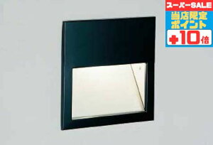 y320`|Cg20{IzuPbgCg p HKv m dF(3000K)  L Ki gC   ubN GKg