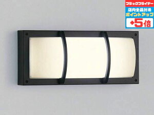 yӍՃ|Cg5{!!zuPbgCg lp m Op GNXeA AEghA |[`Cg  L Ki gC  O hJ^ dF(3000K)