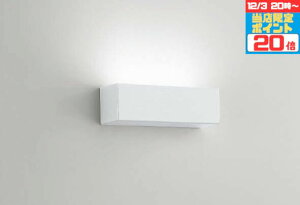 y29E30300~OFFN[|zuPbgCg lp m p Ki L gC  dF(3000K) dF(3000K)