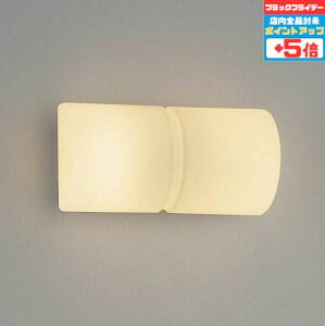 yubNtCf[|Cg5{zuPbgCg m Op GNXeA AEghA |[`Cg  L Ki gC  O hJ^ M50W dF(3000K)