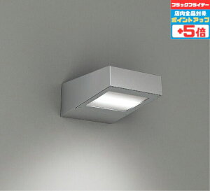 yӍՃ|Cg5{!!zuPbgCg m Op GNXeA AEghA |[`Cg  L Ki gC  O hJ^ M60W dF(3000K)