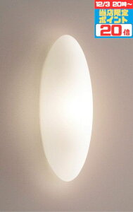 y29E30300~OFFN[|zuPbgCg m p Ki L gC  dʔ 