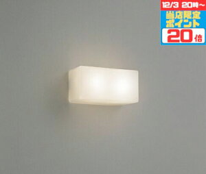 y29E30300~OFFN[|zuPbgCg m p Ki L gC  dʔ 