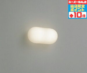 y320`|Cg20{IzuPbgCg m p Ki L gC  dʔ 